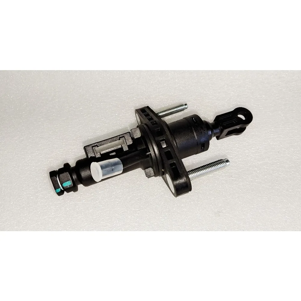 

For Geely for Emgrand GS GL 2016 2017 2018 Automobile Parts Clutch Master Cylinder Accessories Brand New Genuine