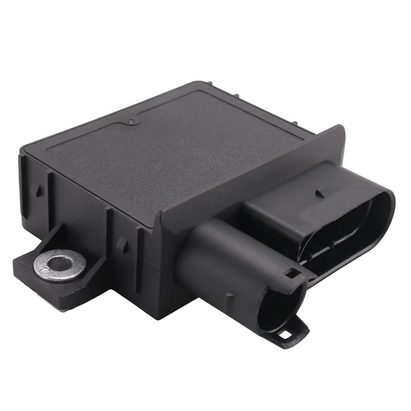 

Glow Plug Control Module GSE108 132194 For BMW 3 5 7 Series X5 X6 3.0 N57 12217800156, 12218591724