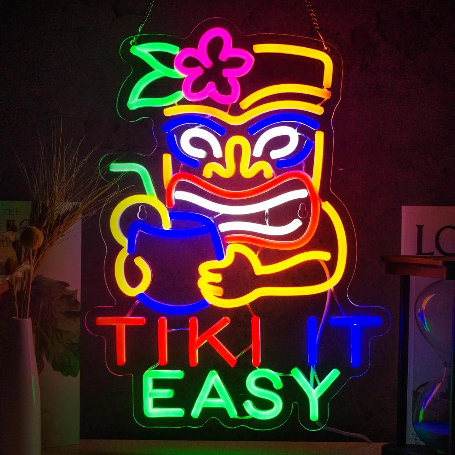 tiki-bar-neon-sign-usb-business-led-light-for-beer-bar-restaurant-home-pub-party-store-bedroom-decorations-personnalise-gift