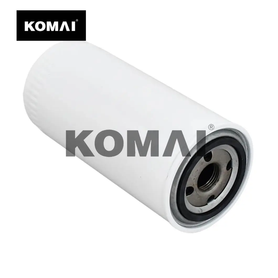 filtro-olio-per-escavatore-volvo-ec290c-ec300d-ec300e-ec350d-ec220d-ec235c-ec240b-ec240c-ec250d-voe3831236-17535679