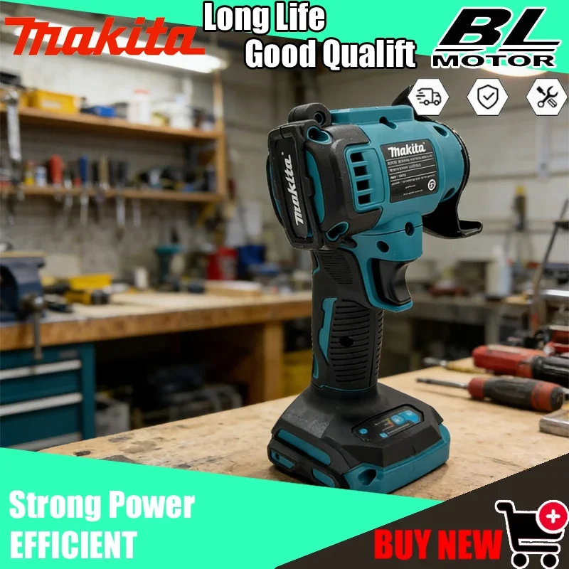 マキタ-コードレスアングルグラインダー-3インチアングルグラインダー-コードレス3インチ電動カットオフツール-切断丸鋸-電動工具