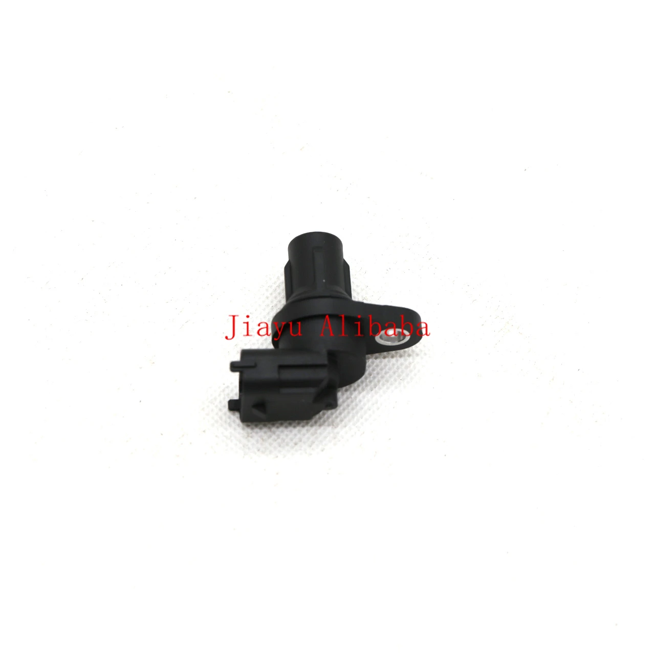 Engine crankshaft position sensor for Mercedes-Benz W169 W245 A209 C209 C219 C216 W203 W204 S204 C204 0232103114 0041539628