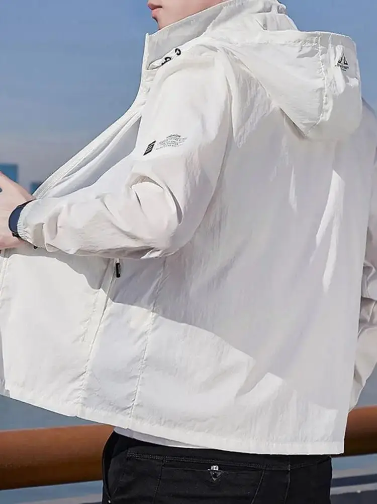 nouveau-manteau-long-de-protection-solaire-respirant-et-leger-ideal-pour-l'ete-matiere-confortable-design-tendance