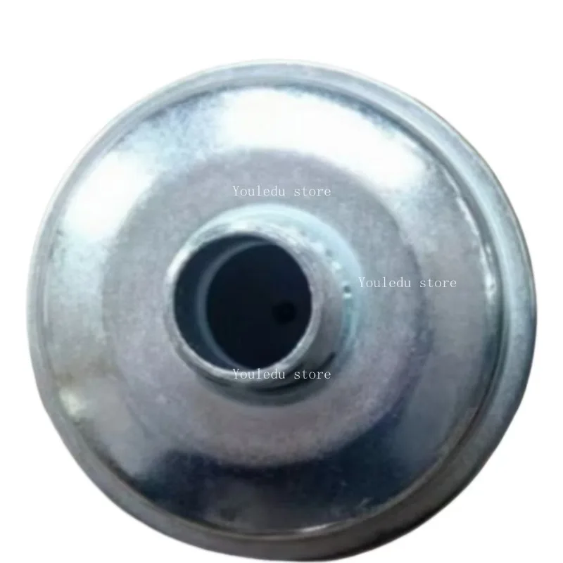 adequado-para-silenciadores-briggs-stratton-391435-394569-298830