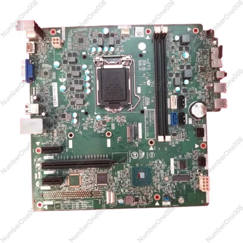 

For DELL Vostro 3670 3671 Motherboard 19422-1 17529-1 18457-1 FPP7F