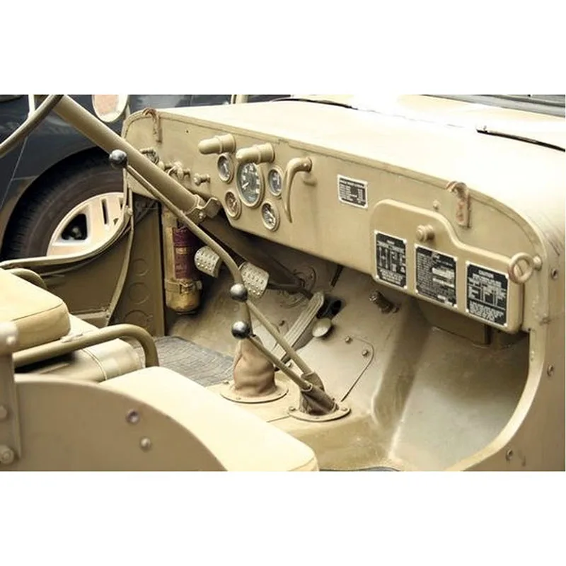 Stadt Champion Fahrzeug Moc Bausteine Modulare MB Urban Car Modell Technologie Blöcke Weihnachten DIY Spielzeug Bau Geschenke