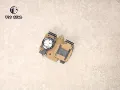 FDE