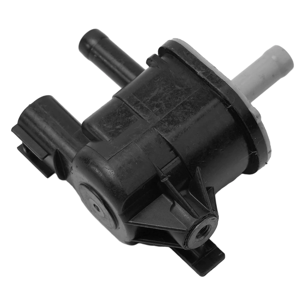 Improve Fuel Efficiency with Vapor Canister Purge Valve Solenoid 90910 12276 for Toyota for 4Runner for Matrix