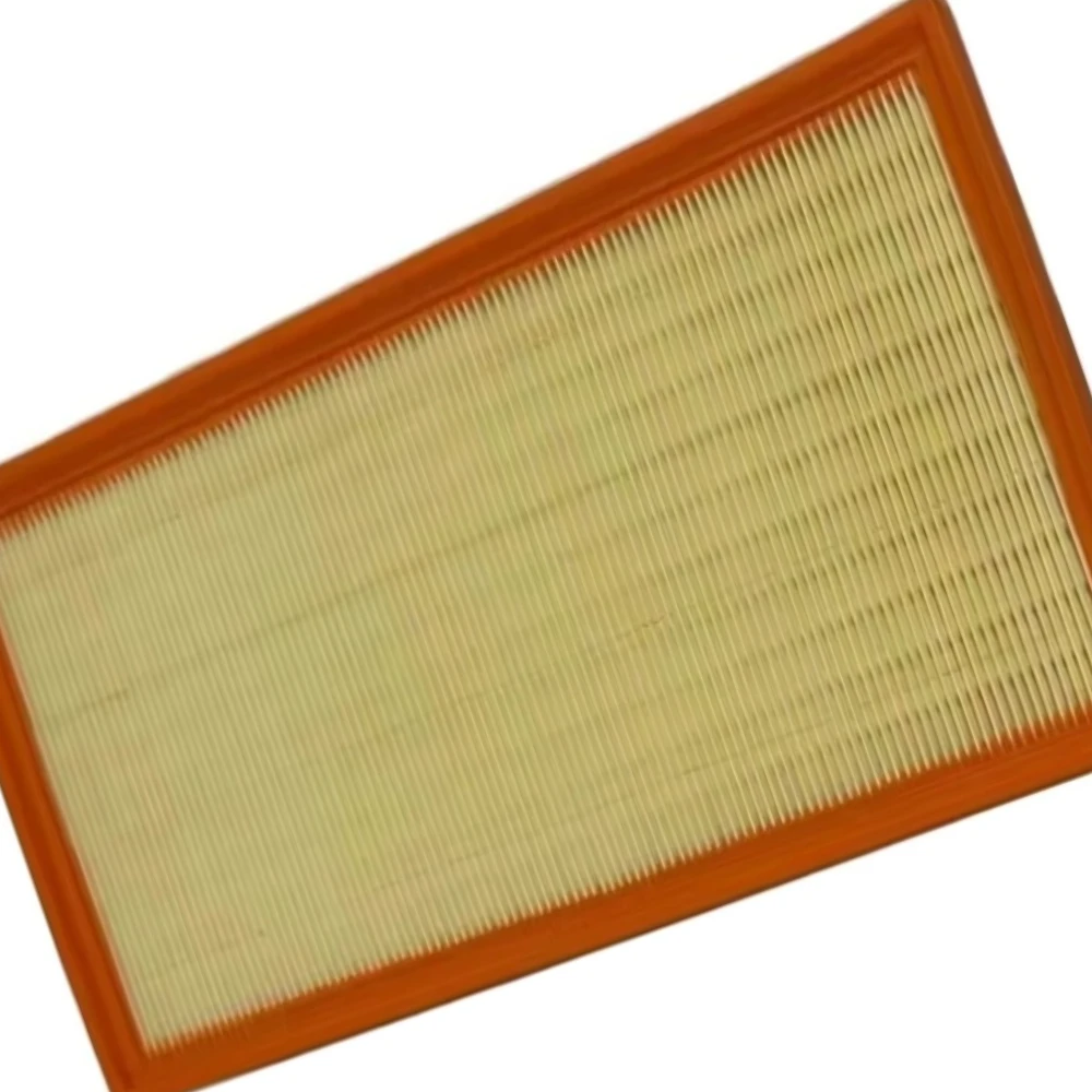 

2548300200 Genuine Auto Cabin Air Filter Element Replacement Parts for Mercedes Benz GLC260 X254 E300L W214 C200L C260 W206