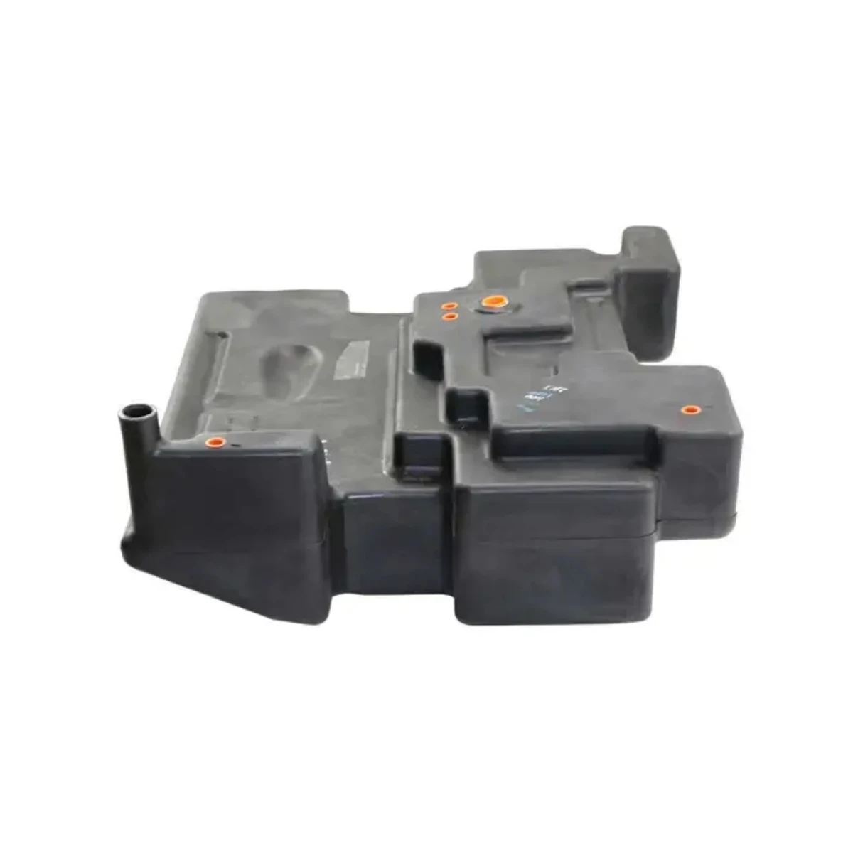 

Aftermarket 7170486 Fuel Tank for Loader S750 S770 S850 T750 T770 T870