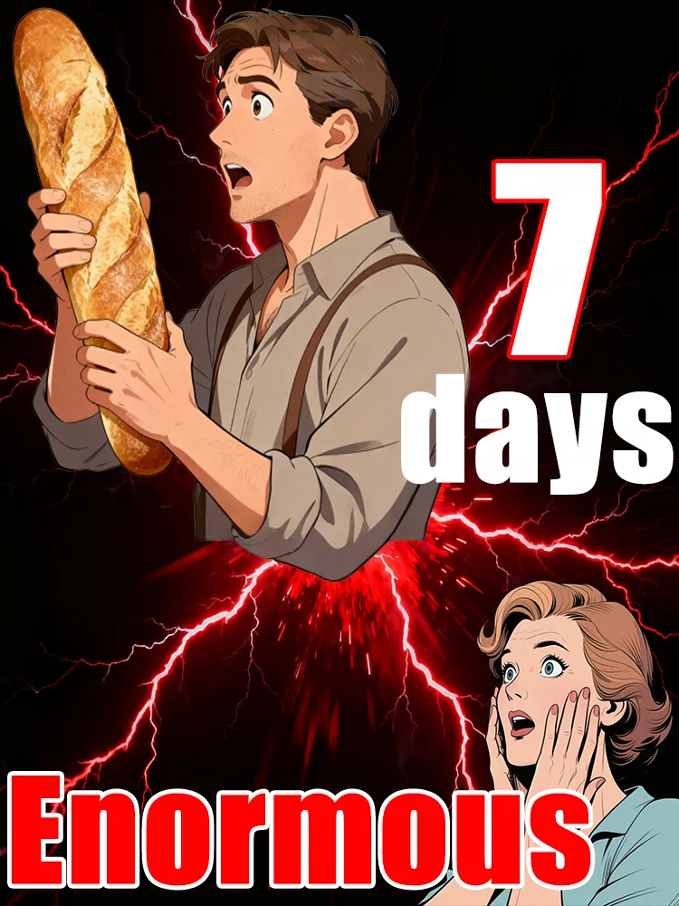 

uaq8Ti6ijihzxPdHbYYetHZ6IY2cjYfSmjkIb4DD34IQANoUbGDYENZM19hzoTq 4S2Kk0yLw2RfRDJ4aRyg8EskCRYfkX4xdNb3vzt6nx5V6BNbe8fFe4JeyvV5LLS