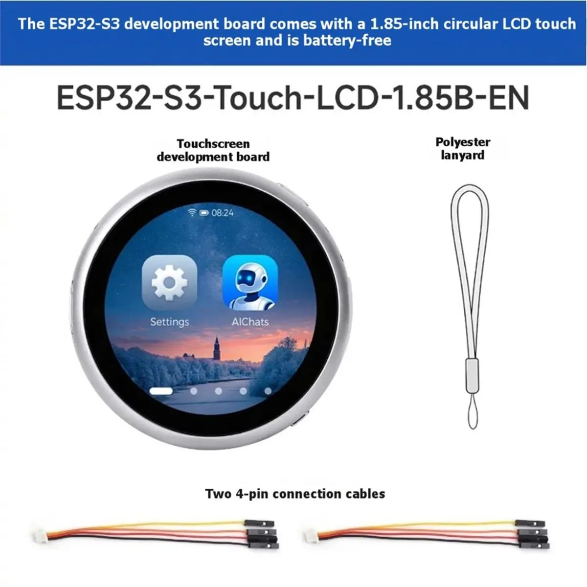 -S3R8-Touch-LCD-1.85