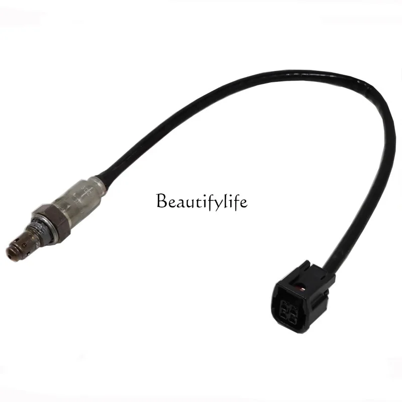 

Automotive parts*18213-15H01 18213-15H00 18213-15H80 Oxygen Sensor