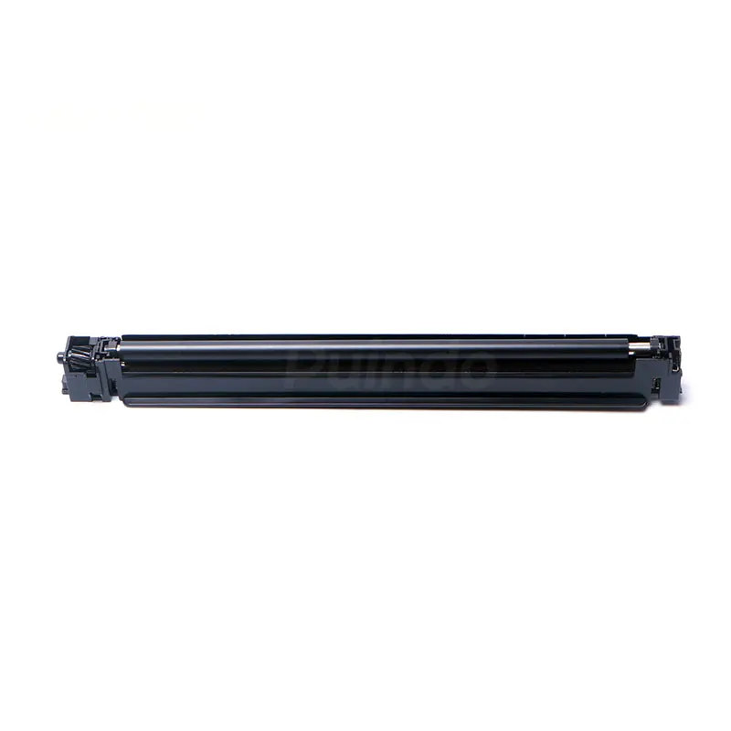 Kyocera FS4200DN FS4300DN FS4100DN FS2100 FS4200 FS4300 FS4100 용 FS2100DN 메인 충전 어셈블리