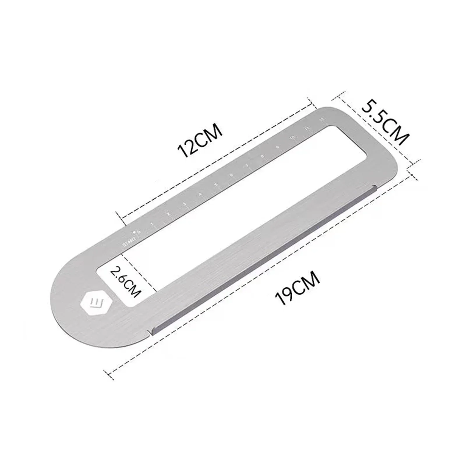  طابعة طعام محمولة باليد من Printpen، نفث حبر فني صغير للقهوة لاتيه لتصميم أنماط DIY BT لاسلكي للمطاعم
