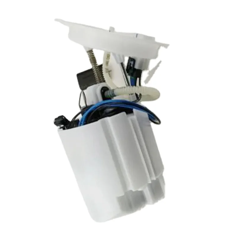 16117300477 Fuel Pump Module Assembly for Mini Cooper F55 F56 2014-2016 16117349693