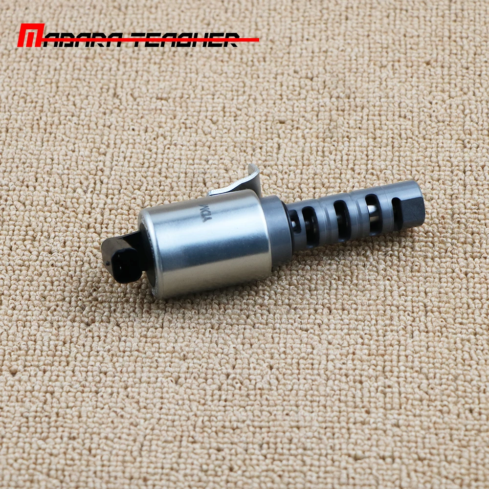 36001345 Camshaft Solenoid Control Valve Exhaust Side For Volvo XC60 2010-2015 V60 V70 2011-2014 S60 S80 2012-2014 31316633