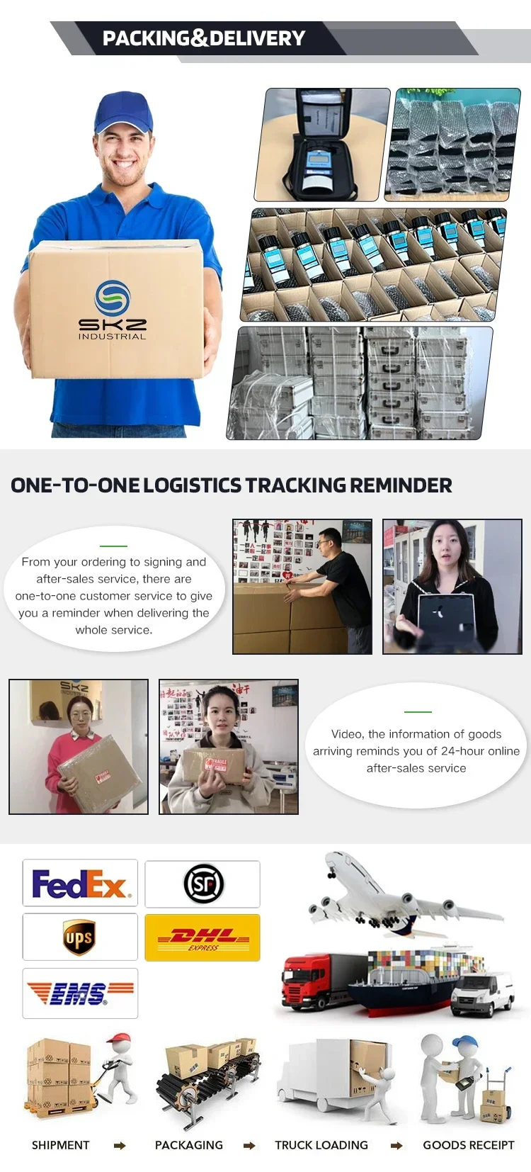 2025/جهاز قياس رطوبة الطعام محلل مقياس رطوبة الحبوب الرقمي #6