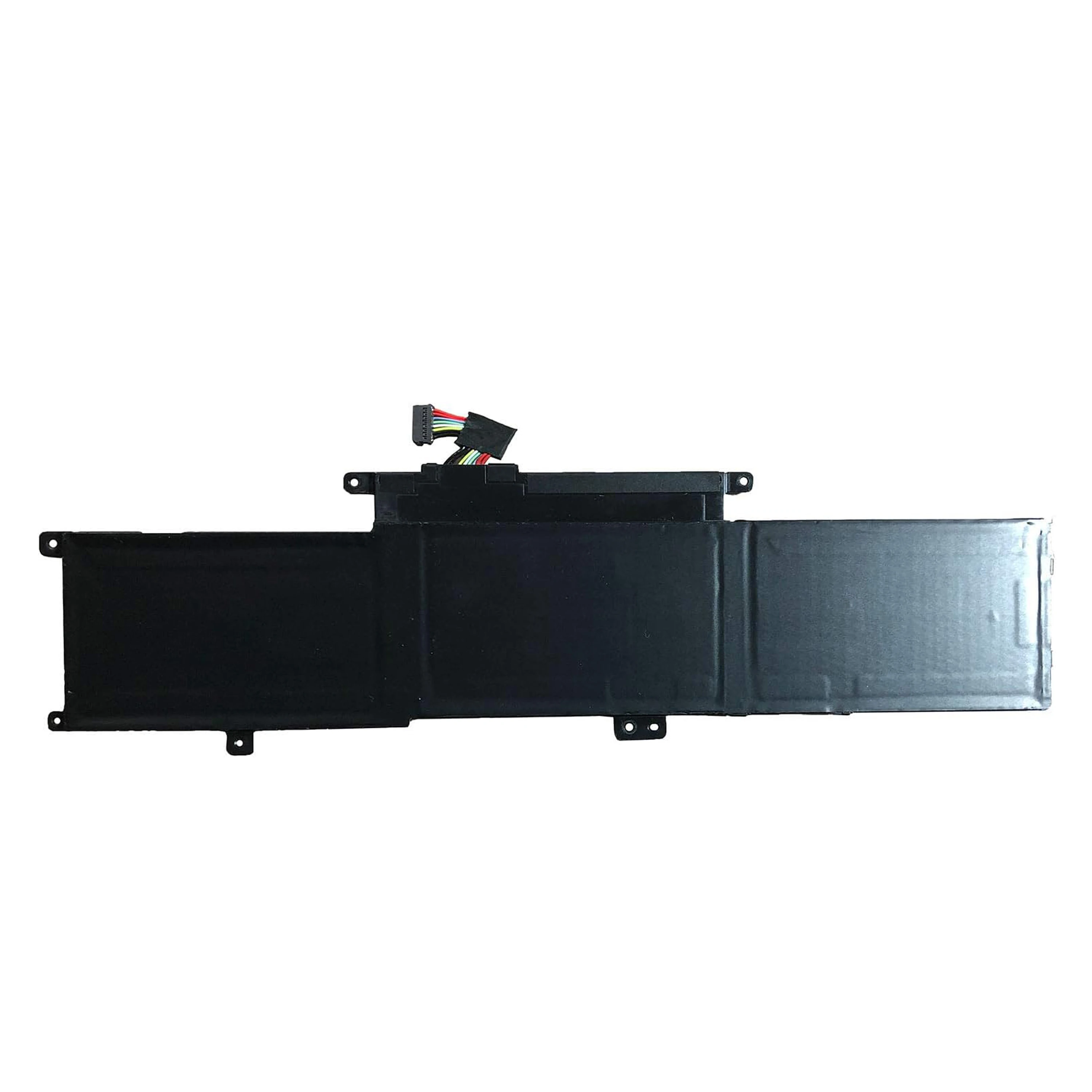 Genuine Original 45Wh L17C3P53 SB10K97627 01AV483 L17L3P53 SB10K97625 Battery For Lenovo ThinkPad Yoga L380 L390 S2 Yoga 2018