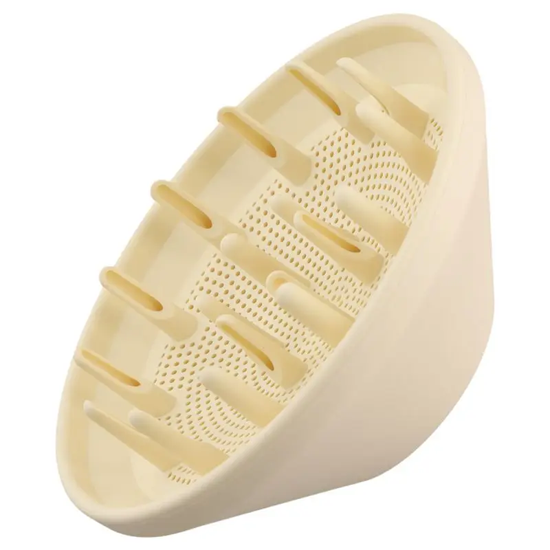 ABJT-360° Rotating …