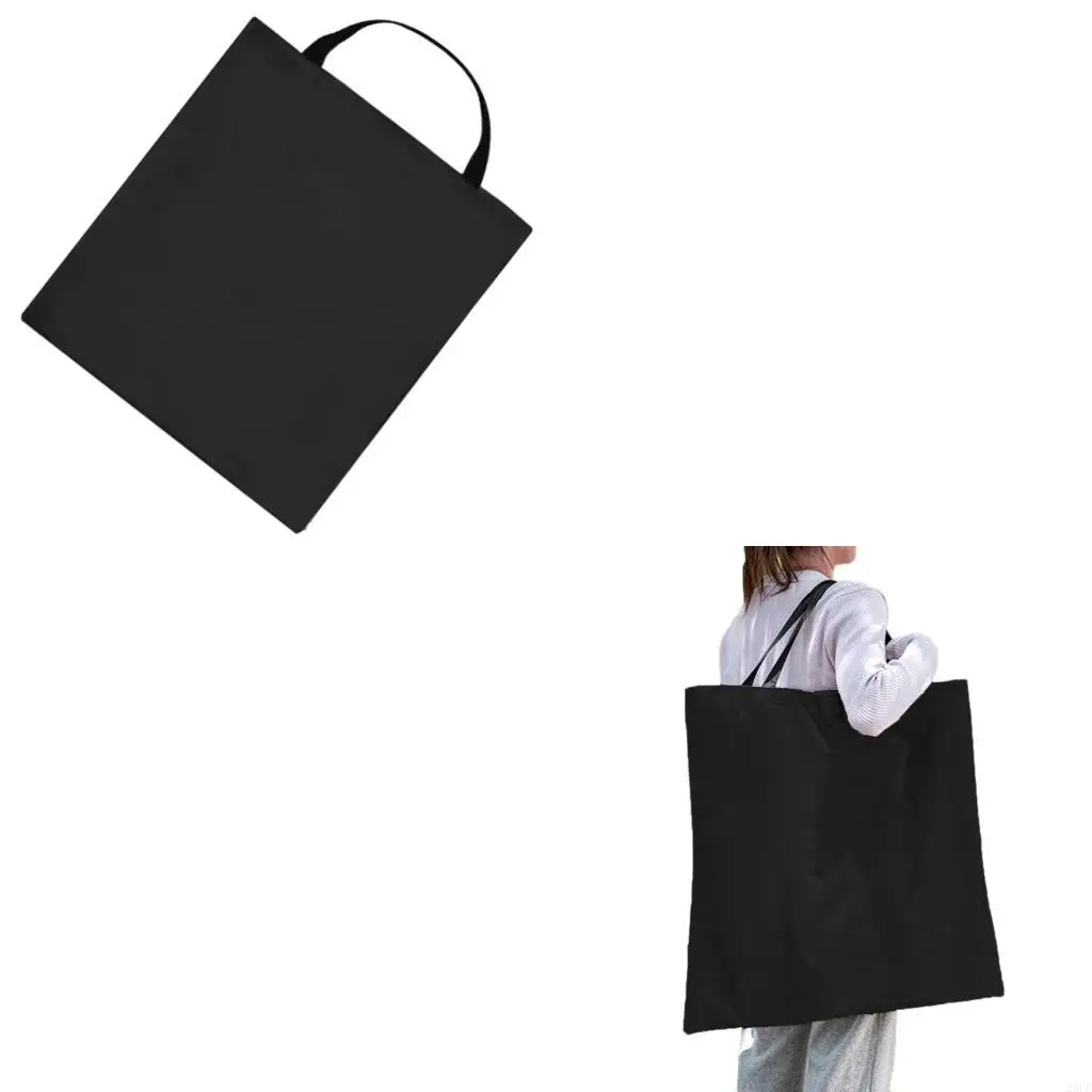 

Waterproof Folding Chair Storage Bag Organizers for Camping, Picnics, and Travel