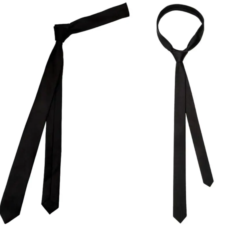 Contemporary Handmade Necktie Soft Flexible Materials Formal Occasion Accessory Multiple Color Choices