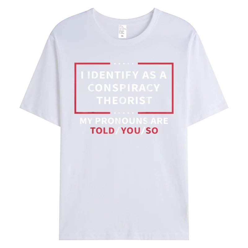 Unisex-Adults Men's Cotton Fabric Oversize Printing Tops & Tees 2025 Festival Discount T-shirt Male Clothes Black Small