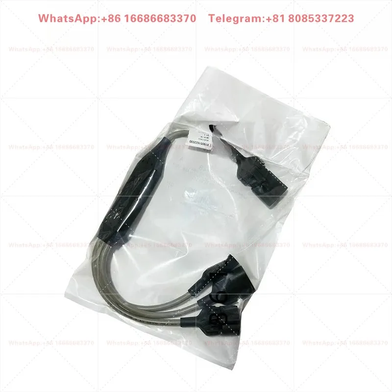 CAB01152 CAB01148 CAB01147 CAB01155 Communication Cable Brand New Connection Cable