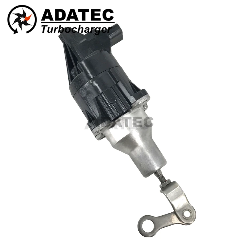 B01 18900-5AY-H01 Turbo Electronic Actuator 16319880008 16319700008 Turbine Electronic Actuator for Civic 1.0 VTEC