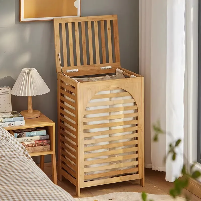 dirty-clothes-storage-basket-household-ins-internet-celebrity-large-capacity-japanese-dirty-clothes-basket-with-lid-partition-di