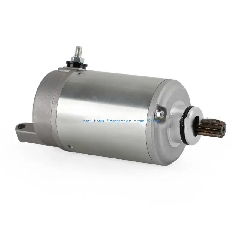 Motor arranque RXJE para motocicleta GS500 GS500U GS500H GS500F GS500E GS500ESK GSX750