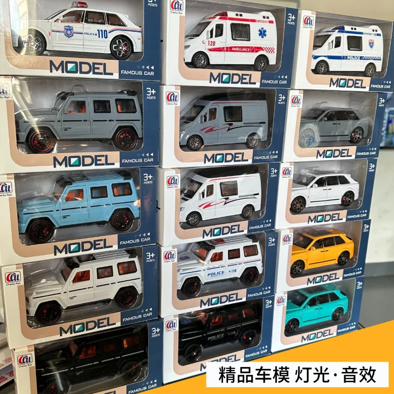 

Моделирование 1:32 пластиковая игрушечная машина для мальчиков, модель автомобиля может открыть дверь, украшения для спортивного автомобиля, инерционный автомобиль, оптовая продажа