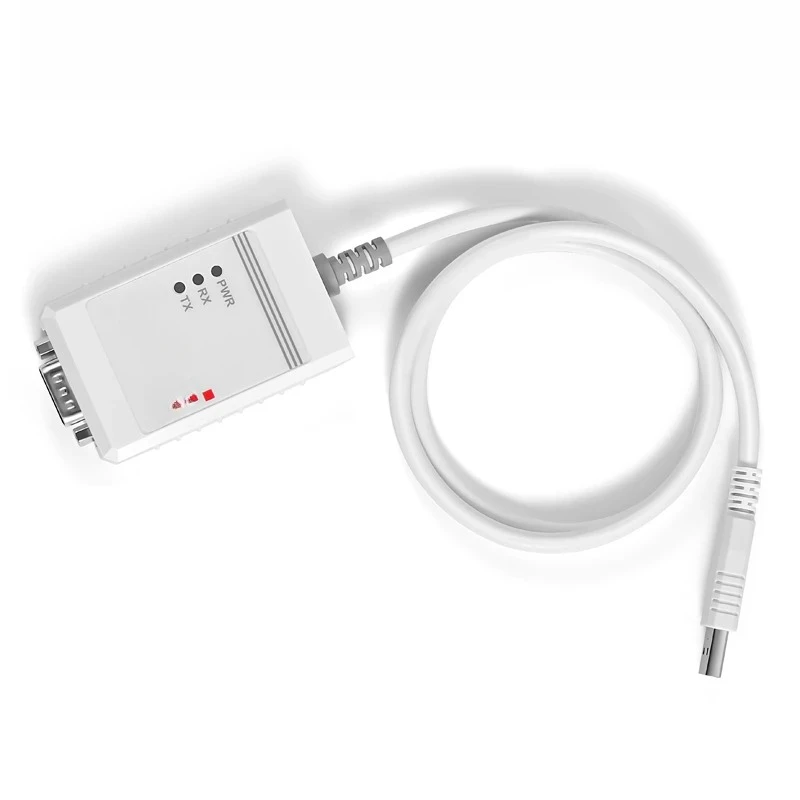 

Compatible with IPEH-002022/002021 and supports Inca