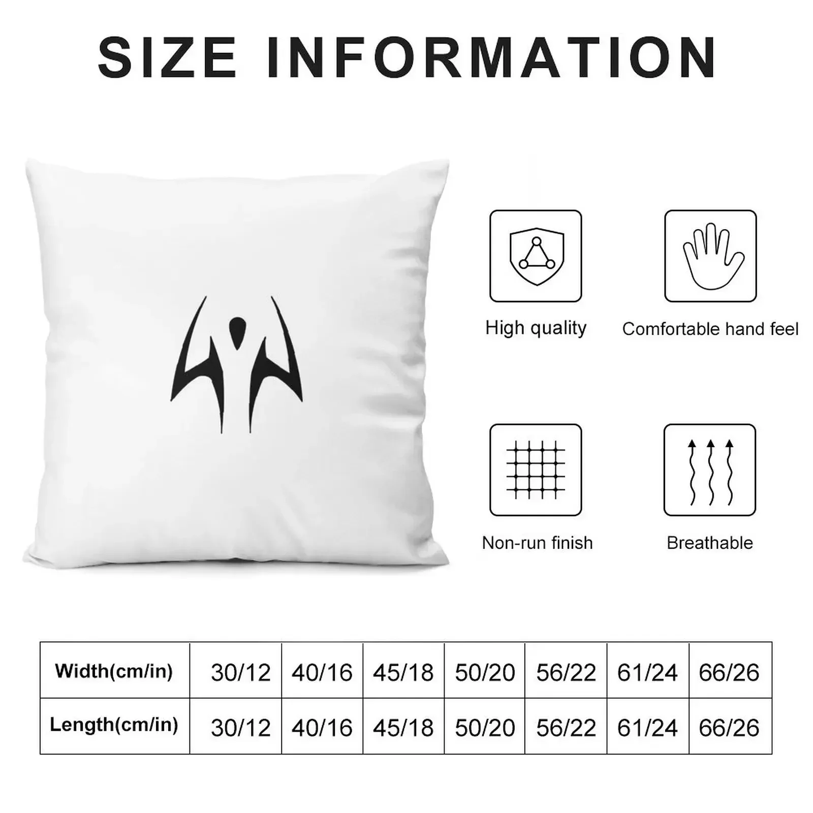 Sukuna Tattoo Throw Pillow Couch Cushions Sitting Cushion Throw Pillow Pillows Aesthetic pillow