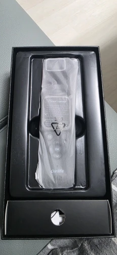 구매후기