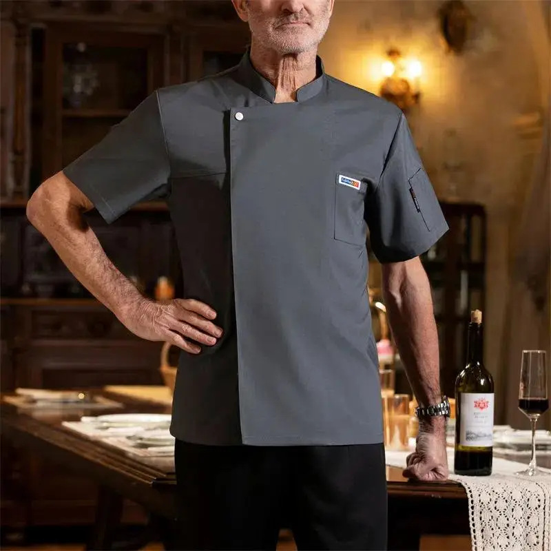 uniforme-de-chef-para-homens-e-mulheres-jaqueta-roupas-de-cozinha-restaurante-ocidental-hotel-pastelaria-churrasco-restaurante-logotipo-personalizado