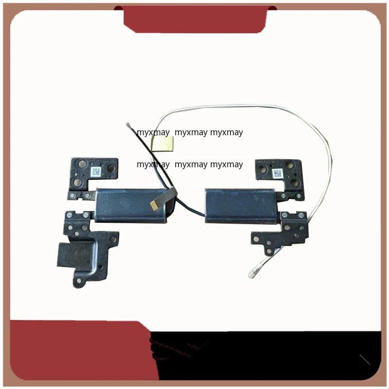 

New Original Laptop Replace LCD Hinges For Lenovo YOGA 720-15 720-15IKB