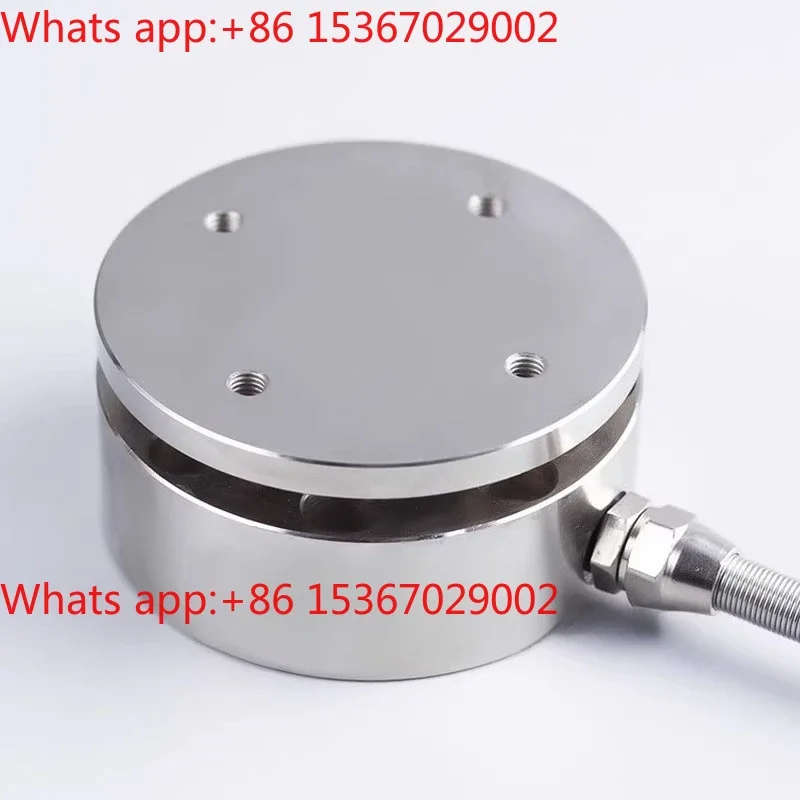 sensor-de-peso-de-alta-precision-sensor-de-medicion-de-carga-de-presion-de-traccion-sensor-de-peso-de-fuerza-superficial