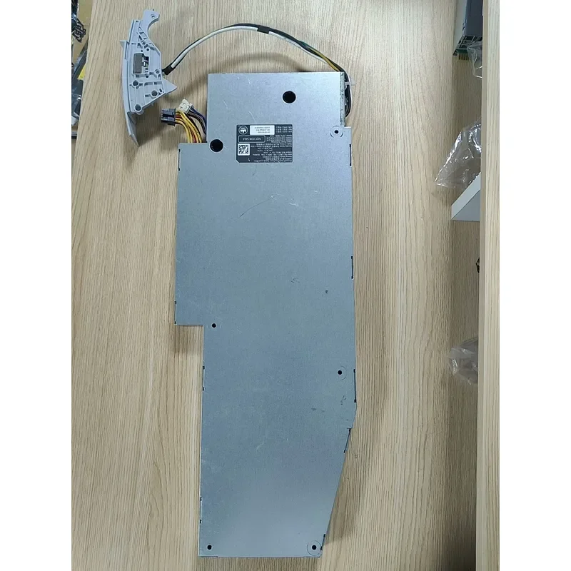 for Microsoft Original Power Supply Model for 1949 High Quality Adapter Charger Compatible with Surface Devices Fast Charging