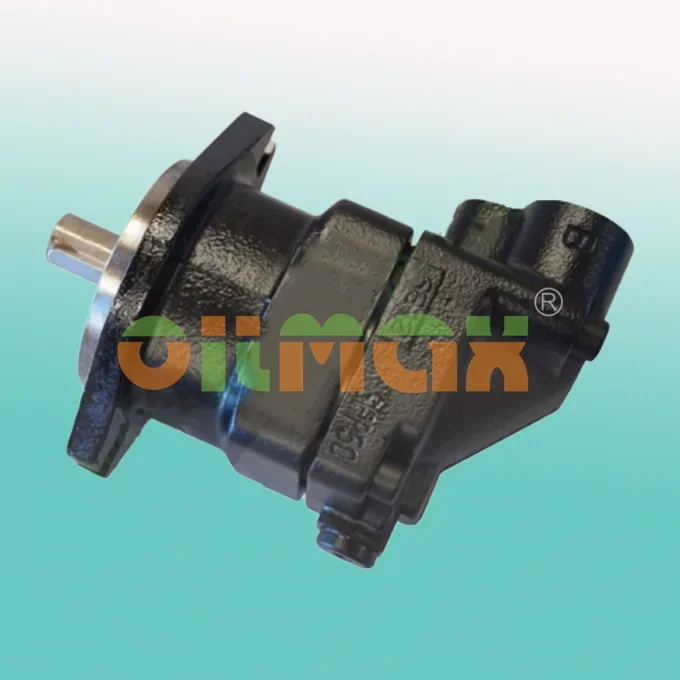 VOE11061406 1106140…