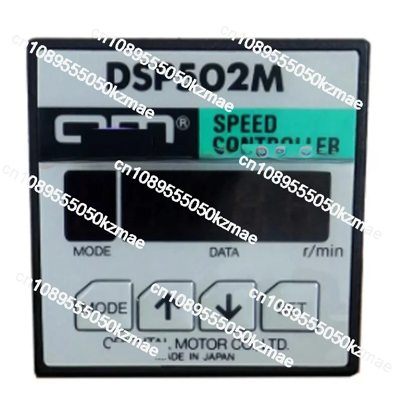 

Suitable for DSP502M Spot Photo,