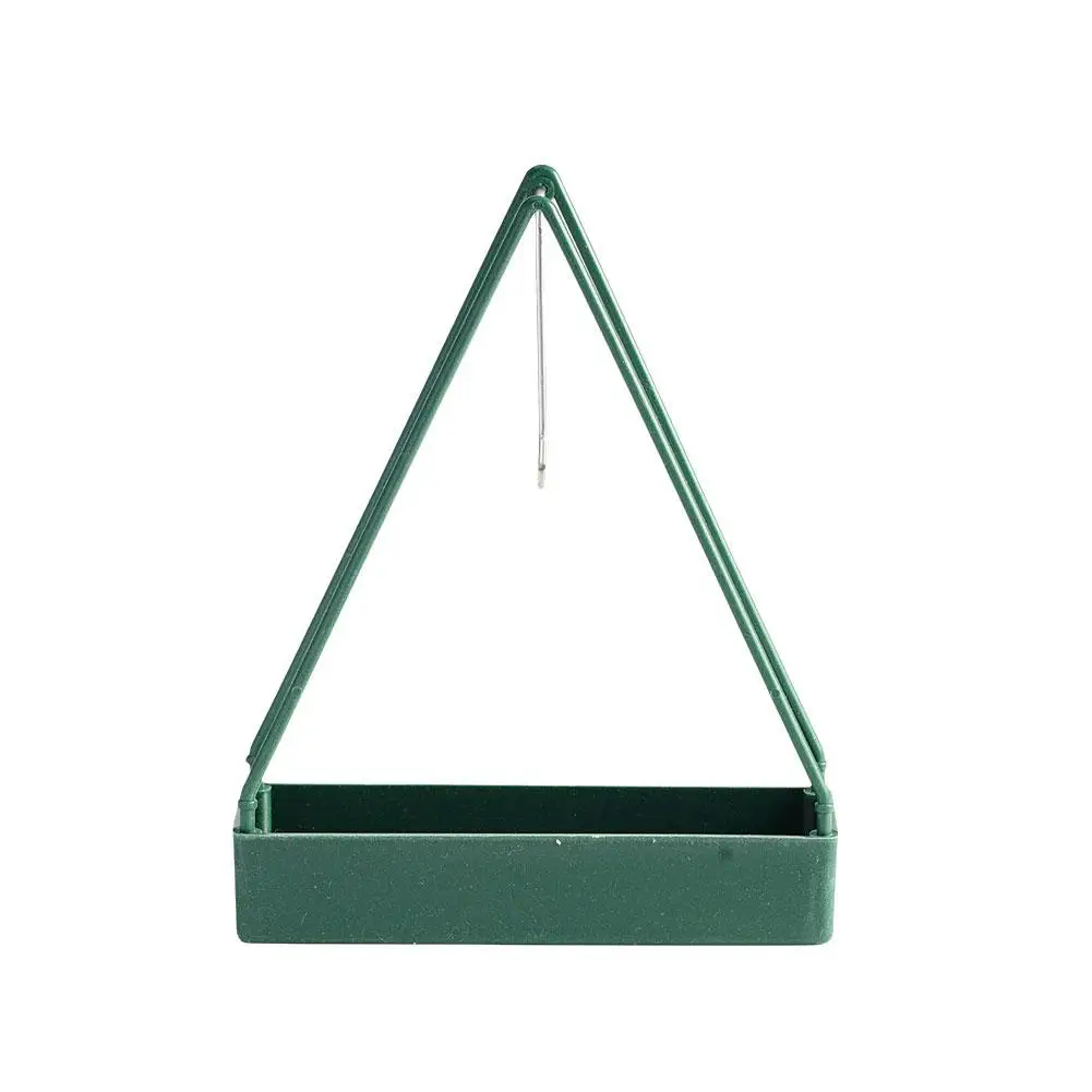 Mosquito Coil Holder Retro Wrought Iron Mosquito Coil Stand For Summer Outdoor Camping Ornament For Home,Bedroom Decoration O3C4