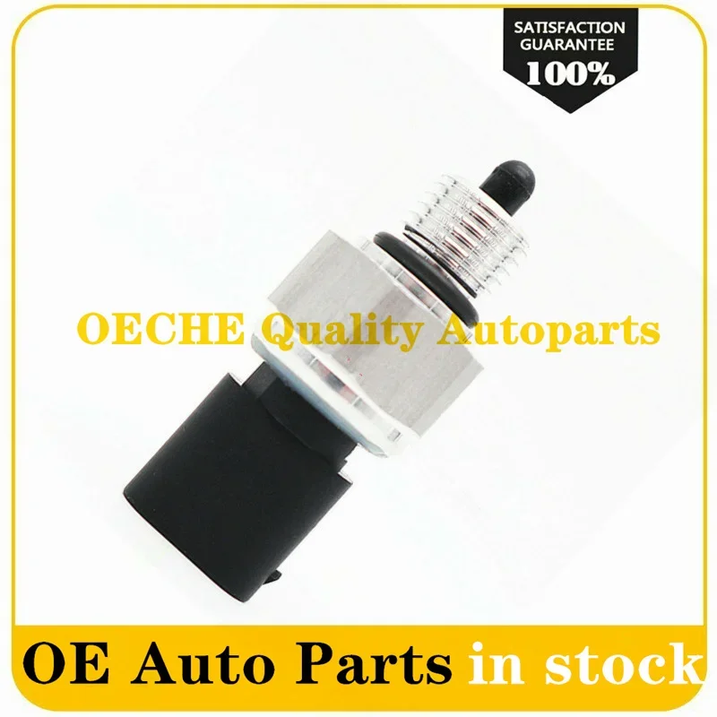 31CP22-42 31CP22 42 31CP2242 Refrigerant Pressure Switch For Universal Car