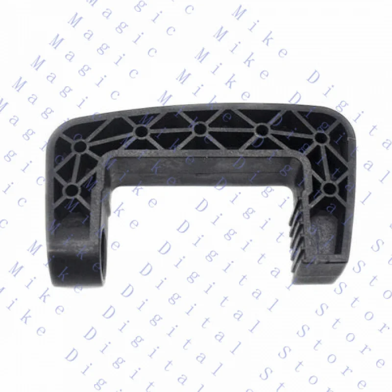 UU حقيقية ل لوجيتك G25 G27 G29 G920 قوة القيادة GT المشبك فاصل مسمار مزلاج