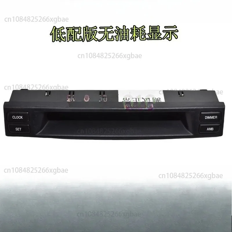 

1 шт. для экрана дисплея, небольшого экрана, электронных часов, разборки экрана дисплея компакт-дисков