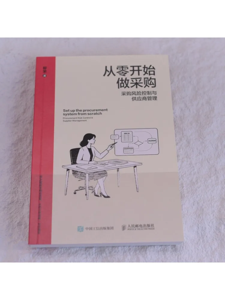 Book-Winshare Qclaw From Beginner To Master