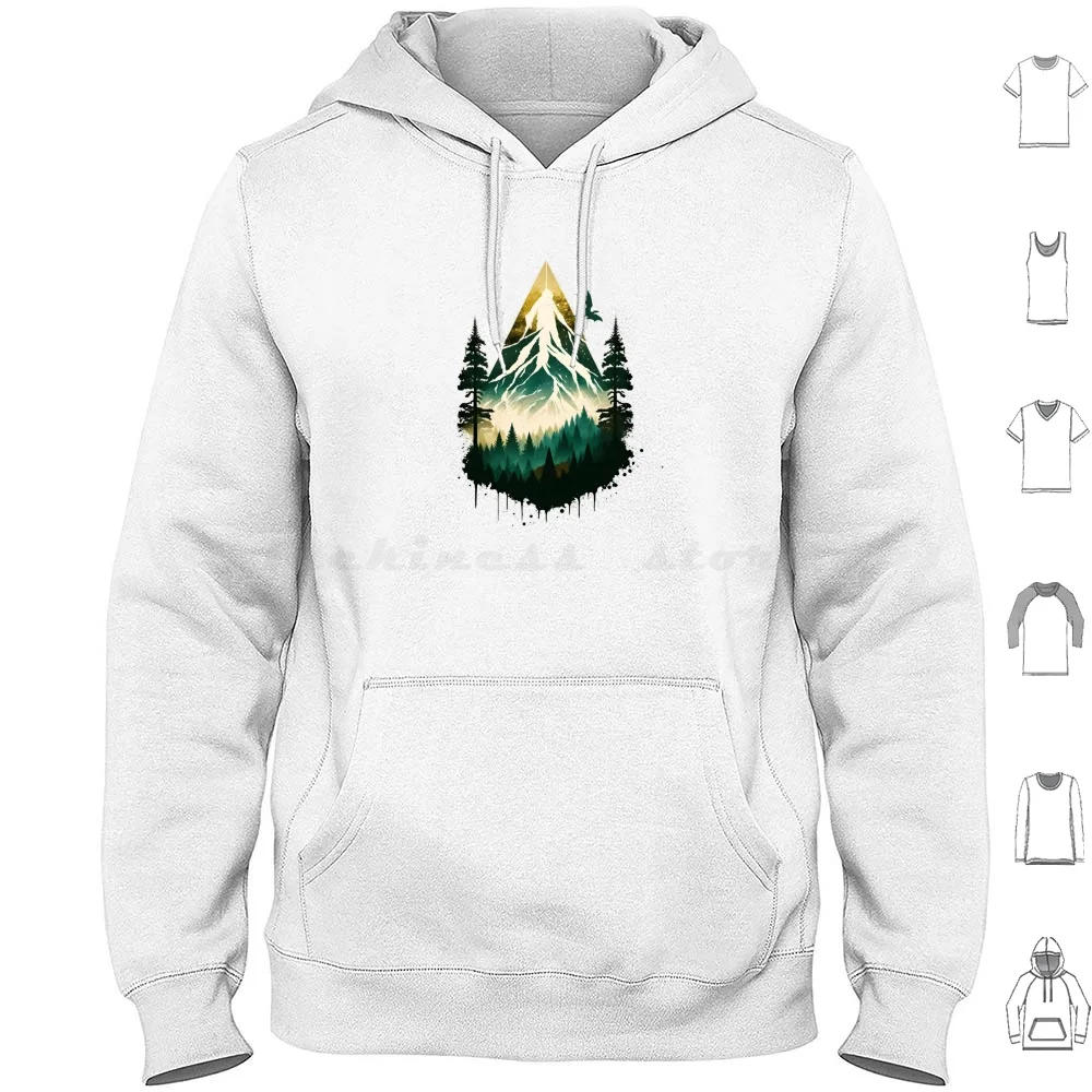 The Lonely Mountain… - image