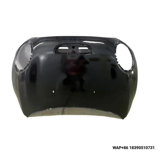 

For Mini F54 High-Quality Car Body Parts Engine Cover Hood