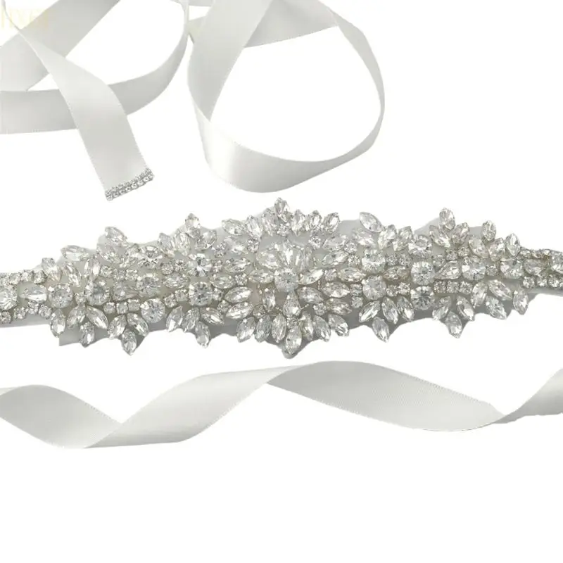 HX6F Ручная приобретения.