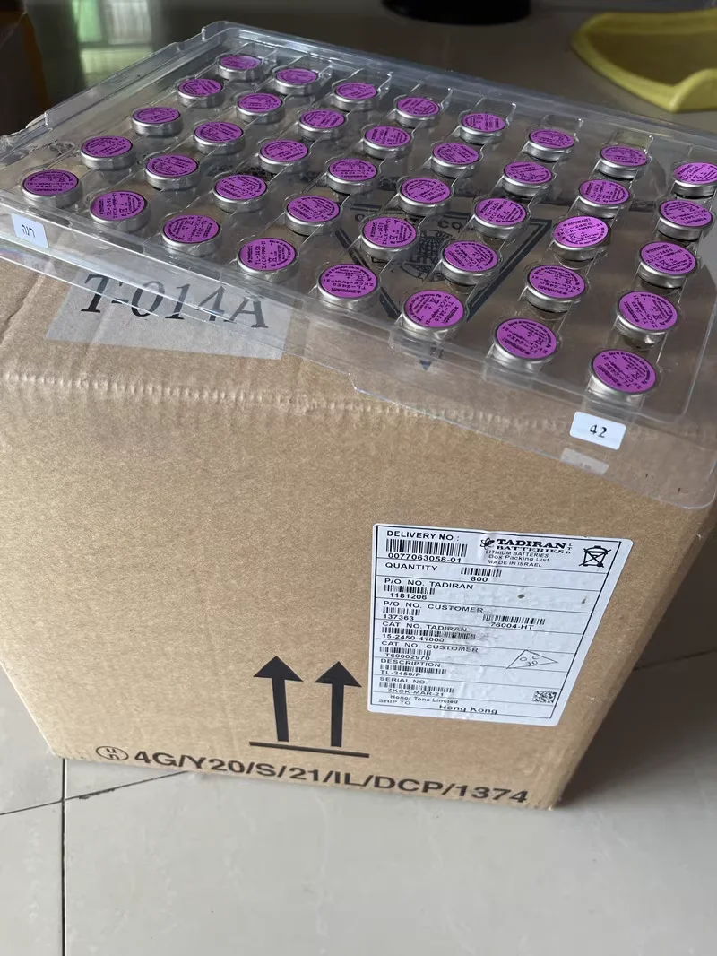 1PCS-10PCS 100% New… - image